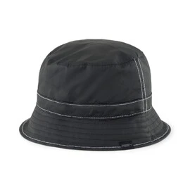 Puma PRIME Classic Bucket