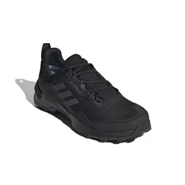 adidas Terrex AX4 GORE-TEX Hiking Shoes