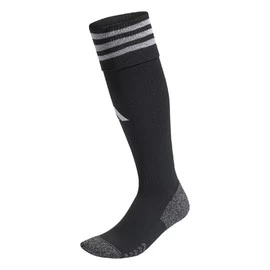 adidas adi 23 Socks