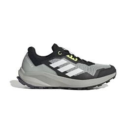adidas Terrex Trail Rider Trail Running Shoes
