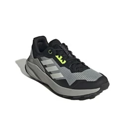 adidas Terrex Trail Rider Trail Running Shoes