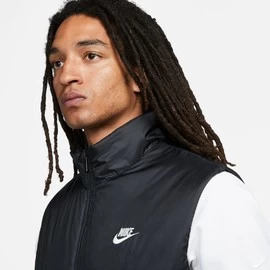 NIKE THERMA-FIT WINDRUNNER