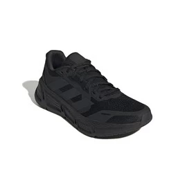 adidas Questar Shoes