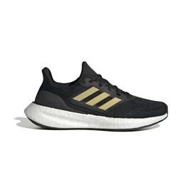 adidas Pureboost 23 Shoes