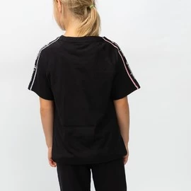 Champion Crewneck T-Shirt
