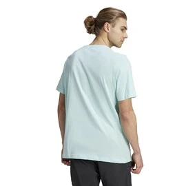 adidas Terrex Classic Logo T-Shirt
