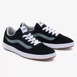 Vans UA Cruze Too CC