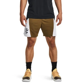 Under Armour Curry Splash Short