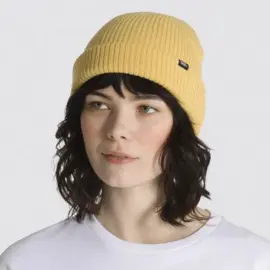 Vans WM CORE BASIC WMNS BEANIE
