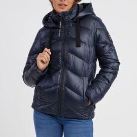 SAM 73 Ginny-Women's jacket
