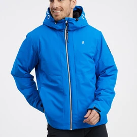 SAM 73 Meridius-Men's jacket
