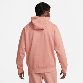 Nike M NK CLUB+ PO HOODIE REVIVAL