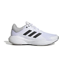 adidas Response Shoes