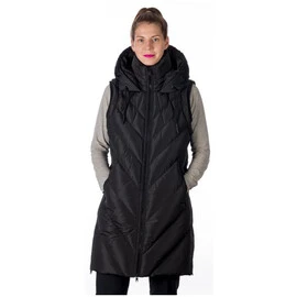 NORTHFINDER Women West Long Velda