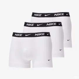 NIKE TRUNK 3PK
