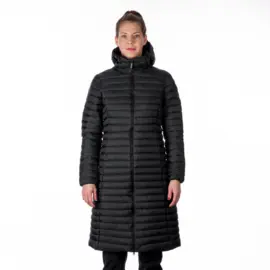 NORTHFINDER Women Jacket Marcia