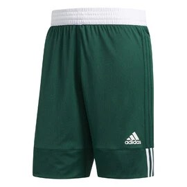 adidas 3G SPEED REVERSIBLE SHORTS