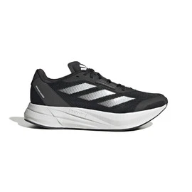 adidas Duramo Speed Shoes