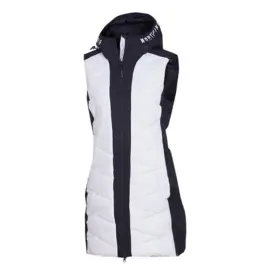 NORTHFINDER Women West Long Betty