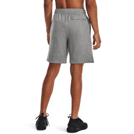 Under Armour UA Rival Fleece Shorts