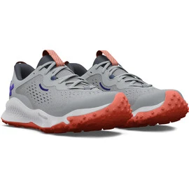 Under Armour UA W Charged Maven Trail