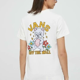 Vans BEAR WITH ME