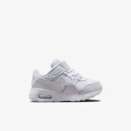Nike Air Max SC Baby