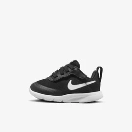Nike Tanjun EasyOn Baby-Toddle