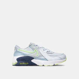 Nike Air Max Excee Little Kids Shoes