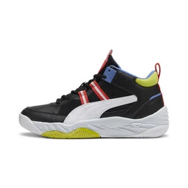 Puma Rebound Future NextGen