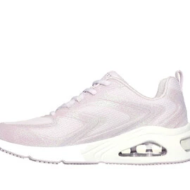 SKECHERS TRES-AIR UNO - GLIT