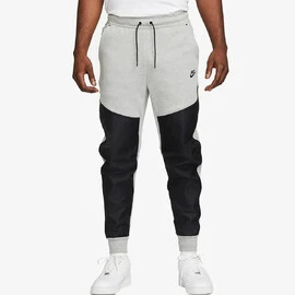 NIKE SPORTSWEAR TECH FLEECE CO