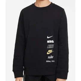 NIKE SPORTSWEAR BIG KIDS' (BOY