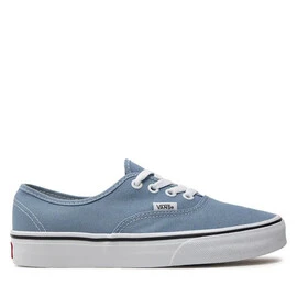Vans Authentic
