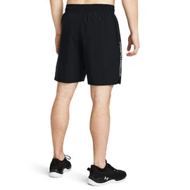 Under Armour Tech Woven Wordmark Short