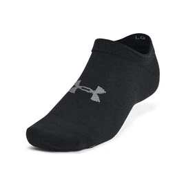 UNDER ARMOUR Essential No Show 6pk