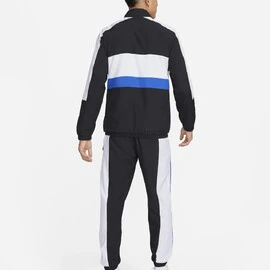 Nike Academy Men
