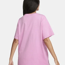 Nike Sportswear Essential Womens T-Shirt