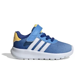 adidas Lite Racer 3 Shoes Kids
