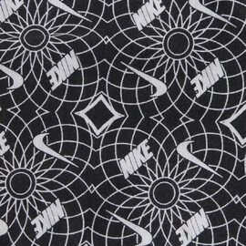 NIKE TRUNK 3PK-EVERYDAY COTTON STRETCH