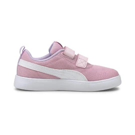 Puma Courtflex v2 Mesh V PS