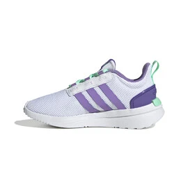 adidas Racer TR21 Shoes