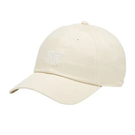 Vans Court Side Curved Bill Jockey