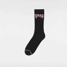 Vans SUNFACE CREW