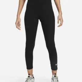 Nike Sportswear Classic Womens High-Waisted 7/8 Leggings