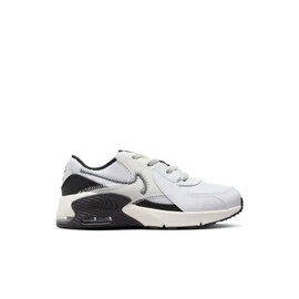 Nike Air Max Excee Little Kids Shoes