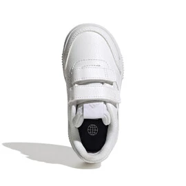 adidas Tensaur Hook and Loop Shoes