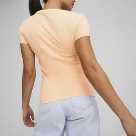 Puma BETTER ESSENTIALS Tee