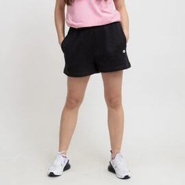 Champion Shorts