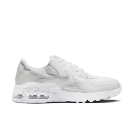 Nike Air Max Excee Womens Shoes
